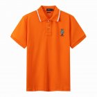 Ralph Lauren Men's Polo 190