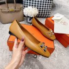 Hermes Women's Shoes 42