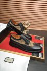 Gucci Men's Shoes 2134