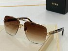 DITA Sunglasses 676