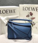 Loewe Original Quality Handbags 154
