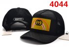 Gucci Normal Quality Hats 03