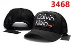 Calvin Klein Hats 36