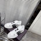 Valentino Women's Shoes 784