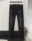 Burberry Men's Jeans 30