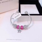 Pandora Jewelry 1174