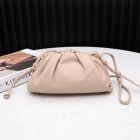 Bottega Veneta Original Quality Handbags 379