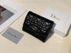 DIOR High Quality Wallets 33