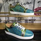 Christian Louboutin Men's Shoes 312