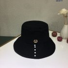 Louis Vuitton High Quality Hats 27