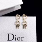 Dior Jewelry Earrings 87