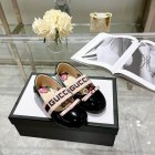 Gucci Kids Shoes 313