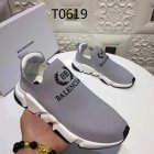Balenciaga Women' Shoes 137
