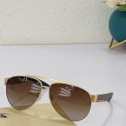 Prada High Quality Sunglasses 159