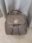 Tory Burch Original Quality Handbags 280