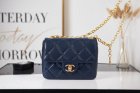 Chanel Original Quality Handbags 866