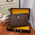Louis Vuitton High Quality Handbags 1436