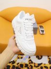 Prada Men's Shoes 1855