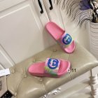 Gucci Men's Slippers 131
