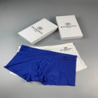 Balenciaga Men's Underwear 41