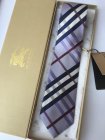 Burberry Ties 83