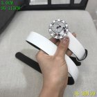 Chanel Original Quality Belts 234