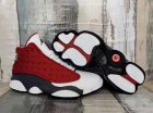 Nike Air Jordan Women 99