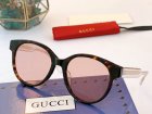 Gucci High Quality Sunglasses 5904