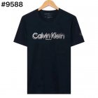 Calvin Klein Men's T-shirts 249
