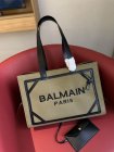Balenciaga High Quality Handbags 33