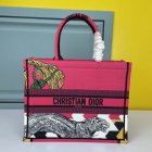 DIOR High Quality Handbags 122