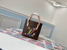 Louis Vuitton Original Quality Handbags 615