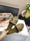 Valentino Women's Slippers 178