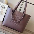 Loewe Original Quality Handbags 464