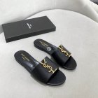 Yves Saint Laurent Women's Shoes 28