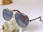 DITA Sunglasses 578