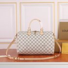 Louis Vuitton High Quality Handbags 1687