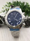 Breitling Watch 155