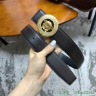 Versace Original Quality Belts 429