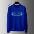 Gucci Men's Sweaters 1264