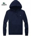 Lacoste Men's Hoodies 109