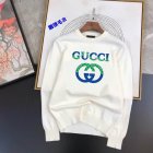 Gucci Men's Sweaters 624
