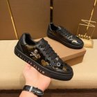 Philipp Plein Men's Shoes 119