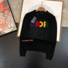 DIOR Men's Sweaters 55