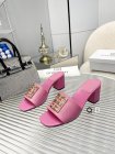 GIVENCHY Women's Shoes 195