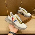 Louis Vuitton Men's shoes 62