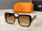 Hermes High Quality Sunglasses 78