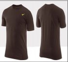 Nike Men's T-shirts 152