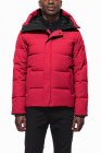 Canada Goose Men's Outerwear 114
