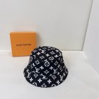 Louis Vuitton High Quality Hats 79
